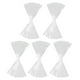 thumbnail image 4 of Cintas reflectantes para tacómetro láser, 50 unidades de cintas reflectantes para tacómetro, pegatinas reflectantes elaboradas con cuidado, 4 of 8