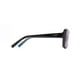 thumbnail image 3 of Gafas de sol Maui Jim Orchid Polarized Tortoise para mujer, 3 of 6