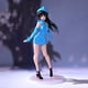 thumbnail image 1 of 22cm bribón no sueño de chica conejito Senpai Anime figura Seishun Buta Yarou Wa Sakurajima Mai Vestido de punto figuras de acción de juguete Gong Bohan LED, 1 of 2