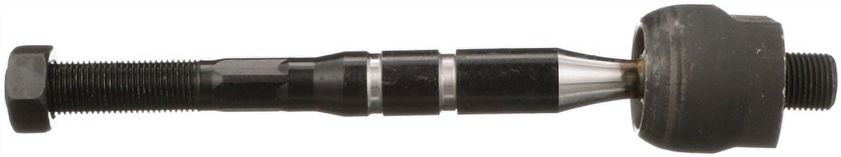 Delphi Steering Tie Rod End P/N:Ta5842 Fits select: 2008-2015 LEXUS LS