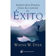 thumbnail image 1 of Libro Sabiduría diaria para alcanzar el éxito El grano de mostaza 9788412629743, 1 of 2