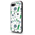 thumbnail image 1 of MightySkins LIFNIP8PL-science cartoon Skin for Lifeproof Next iPhone 8 Plus & iPhone 7 Plus - Science Cartoon, 1 of 4