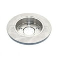 thumbnail image 2 of Durago BR5401701 R SOLID ROTOR, 2 of 2