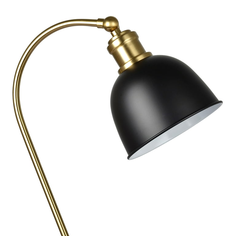 Better Homes & Gardens 18