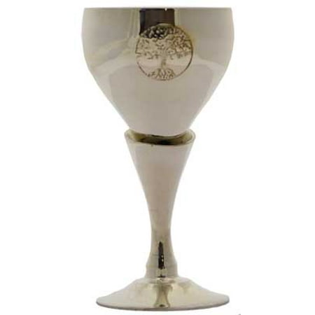 - Dining Drinkware Coffee Cup Tree of Life Forest Power Engraved Table Mug