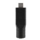 thumbnail image 2 of 2X DC Jack 7.4 x 5.0mm Entrada A USB-C Tipo-C Adaptador de Carga de Enchufe de Alimentación para Teléfono Portátil, 2 of 5