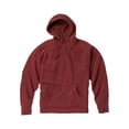 thumbnail image 1 of Comfort Colors - Garment-Dyed Hooded Sweatshirt, 1 of 1