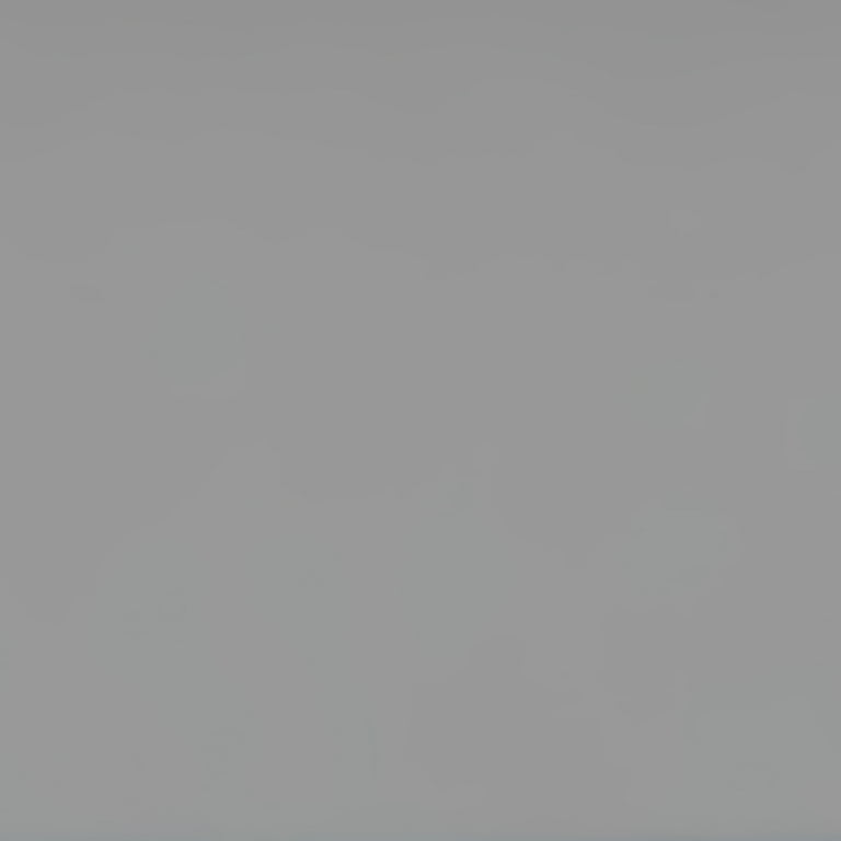 Delta Children Twin Size Wood Bed Rails #W0090, Grey