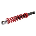 thumbnail image 4 of OULII 1Pcs Motorcycle Shock Absorber Red for Off Road Driving, 4 of 8