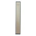 thumbnail image 1 of MYG 80~3000grit Emery Whetstone Strip 160*23mm Household Fixed Angle Blade Sharpener, 1 of 4