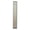 800 Grit, variant on 80~3000Grit Emery Whetstone Strip 160*23Mm Household Fixed Angle Blade Sharpener 800 Grit