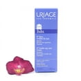 thumbnail image 3 of Uriage Bébé 1st Cradle Cap Care Cream Skincare 40ml, 3 of 3