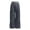 GY1, variant on GPOECD Yoga Pants for Women Effortless Wide Leg Joggers with Slim Fit and Seamless Comfort Versatile Casual Trousers for Yoga and Daily Wear Wide Leg Sweatpants GY2,XL