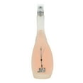 thumbnail image 1 of Jennifer Lopez Glow de Jennifer Lopez 100 ml Eau De Toilette Spray Nuevo 3.4 onzas líquidas Jennifer Lopez NA, 1 of 5
