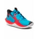 thumbnail image 2 of Tenis Caballero Under Armour Jet 23 Azul 3026634401, 2 of 5