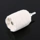 thumbnail image 2 of M Buder Kit de 4 Almohadillas de Pulido de Algodón Blanco para Coche y Motocicleta Ruedas de Pulido Herramienta de Limpieza Universal (16.00 cm / 6.3 in), 2 of 9