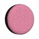 thumbnail image 1 of Balery Fish Scales Cubiertas para Neumáticos - Protector Resistente para Neumáticos de Camioneta, SUV, Remolque, Camper y RV-17 inch, 1 of 6