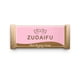 thumbnail image 3 of Perfume Ointment Creams Bactericidal Soap, 3 of 5