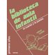 thumbnail image 1 of La biblioteca de aula infantil, 1 of 2
