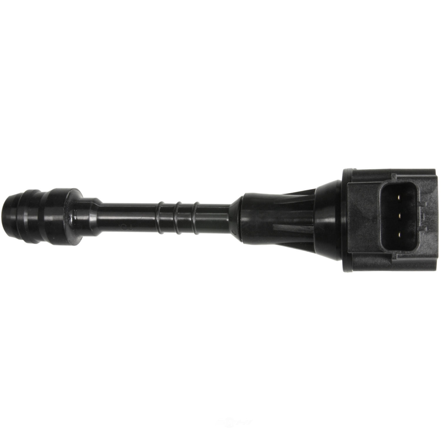 WVE 5C1394 Ignition Coil