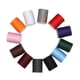 thumbnail image 5 of Hilo para coser, 12 piezas de colores de hilo de coser Hilo de coser Hilo de bordar Características principales de la clase, 5 of 14
