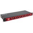 thumbnail image 1 of Blastking ZONE6 Six Zone Ultra Low Noise Audio Distributor, 1 of 1