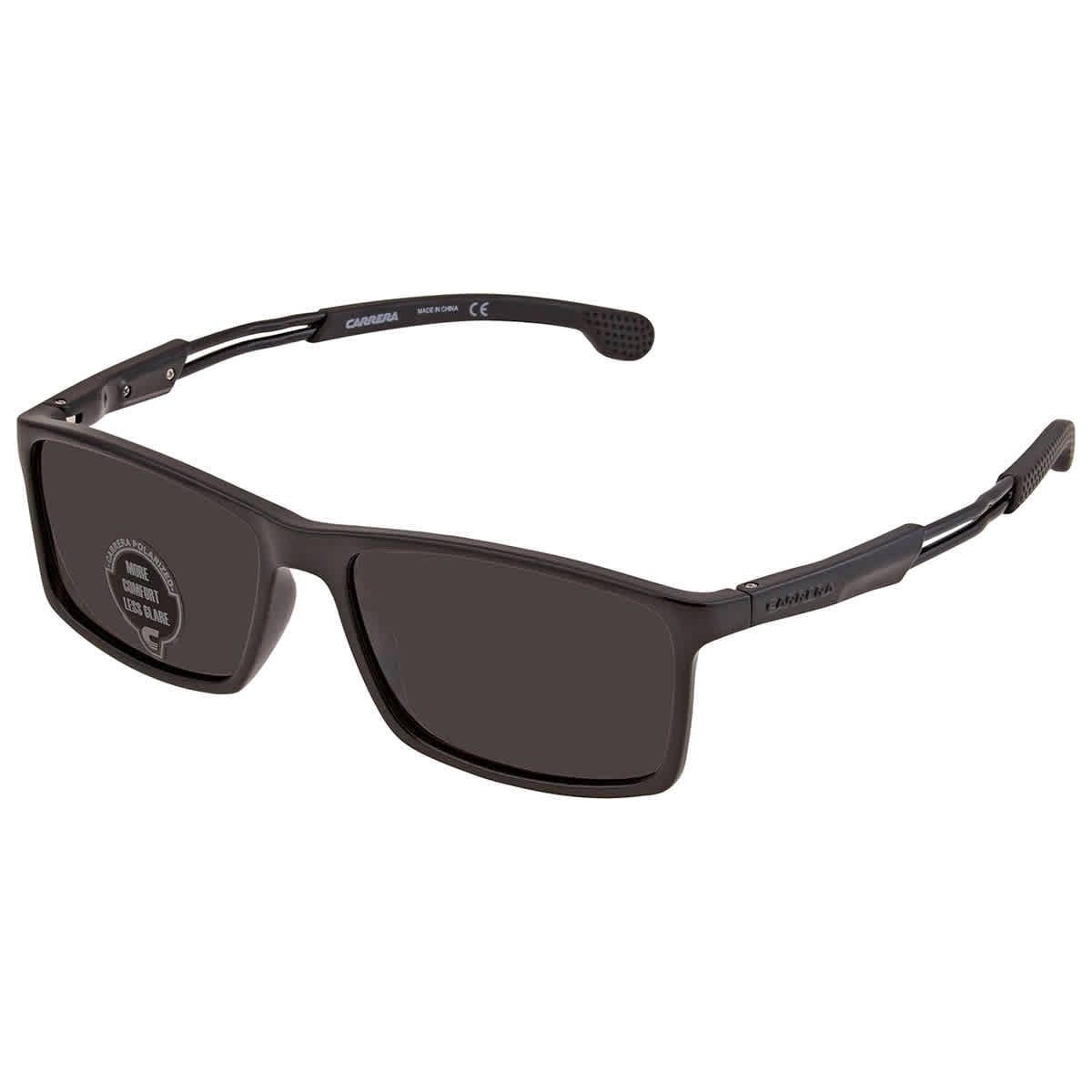 carrera polarized men's sunglasses