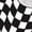 AC-Heather Grey, variant on Grandpa Little Racer Car Racing Boys Toddler T-Shirt