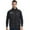 Black, variant on Meichang Heated Vest Men and Women Waterproof Outdoor Hiking Outerwear 15 Heating Area Electric Heated Jacket Snow Body Warmer Heated Clothing