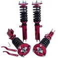 thumbnail image 5 of Maxpeedingrods 4pcs For Toyota Camry 2007-2011 Coilover Adjustable Damper Coil Shock Strut Kits, 5 of 5