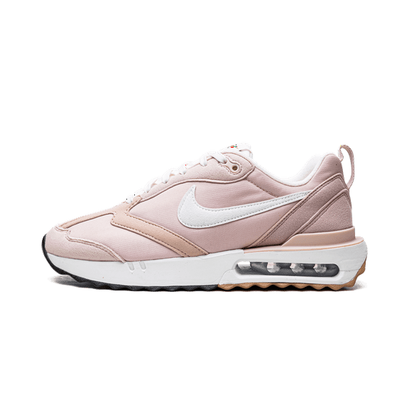 NIKE WOMENS AIR MAX DAN Womens DC4068 601 DC4068 601 from Stadium Goods