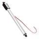 thumbnail image 5 of Mini Actuador Lineal Eléctrico De 12 V Y 150 Mm Con Motor De Alta Frecuencia Para Sillones De Masaje, Sillas De Ruedas Eléctricas, Camas Hidráulicas De Hospitales, Uso, 5 of 7