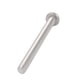 thumbnail image 3 of 20 Pcs M4x45mm Tornillos de Cabeza Pan Phillips de Acero Inoxidable 316, 3 of 4