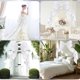 thumbnail image 4 of Oversized Bow Christmas Tree Toppers Home Holiday Party Decoration Wedding Indoor Outdoor, 4 of 7