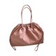 thumbnail image 1 of Bolso tote grande de nailon para mujer, ideal para el trabajo, los viajes y los recados diarios, 1 of 5