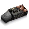 Face Glow Brightening Black Specialty Soap For Women