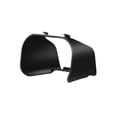 thumbnail image 1 of Matsuzay Cubierta protectora para parasol de lente de cámara, reemplazo de parasol para accesorios TT Accesorios para drones aéreos, 1 of 6