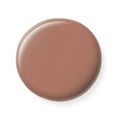 thumbnail image 5 of MINERAL FUSION Vegan Nail Polish, "Arm Candy" Salmon Pink/Coral | Non-Toxic | Cruelty-Free, 5 of 7