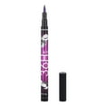 thumbnail image 3 of Runquan 5X Precision Liquid Eyeliner Pen Smudgeproof Waterproof Eye Liner Definer 5 Pcs, 3 of 8