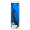 thumbnail image 1 of Camco 42179 Exterior Grab Bar, 1 of 4