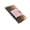 I, variant on Rainbow Color Hair Ties 32pcs,High Elasticity No-Damage Ponytail Rubber Bands,Durable Soft Gentle on Hair,Workout Casual Party Accessories