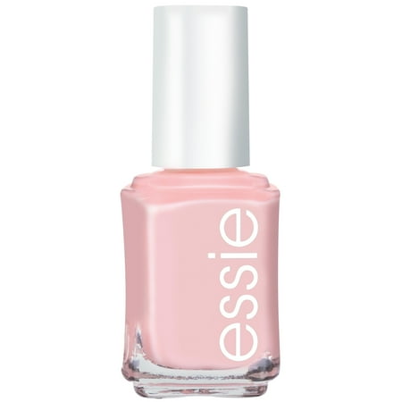 Essie Nail Polish (Sheers) Sugar Daddy, 0.46 fl oz - Walmart.com