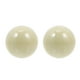 thumbnail image 5 of Smooth Finger Strengthening Balls For Adults Everyday Use Polished Design 2Pcs, 5 of 5