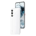 thumbnail image 3 of Nubia Neo 3 Gt 5g White Edition Hailstone Memoria Interna 12 Gb 512 Gb, 3 of 6