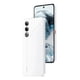 thumbnail image 3 of Nubia Neo 3 Gt 5g White Edition Hailstone Memoria Interna 12 Gb 512 Gb, 3 of 6