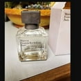 thumbnail image 5 of Aqua Universalis by Maison Francis Kurkdjian, 2.4oz EDT Spray for Unisex, 5 of 5