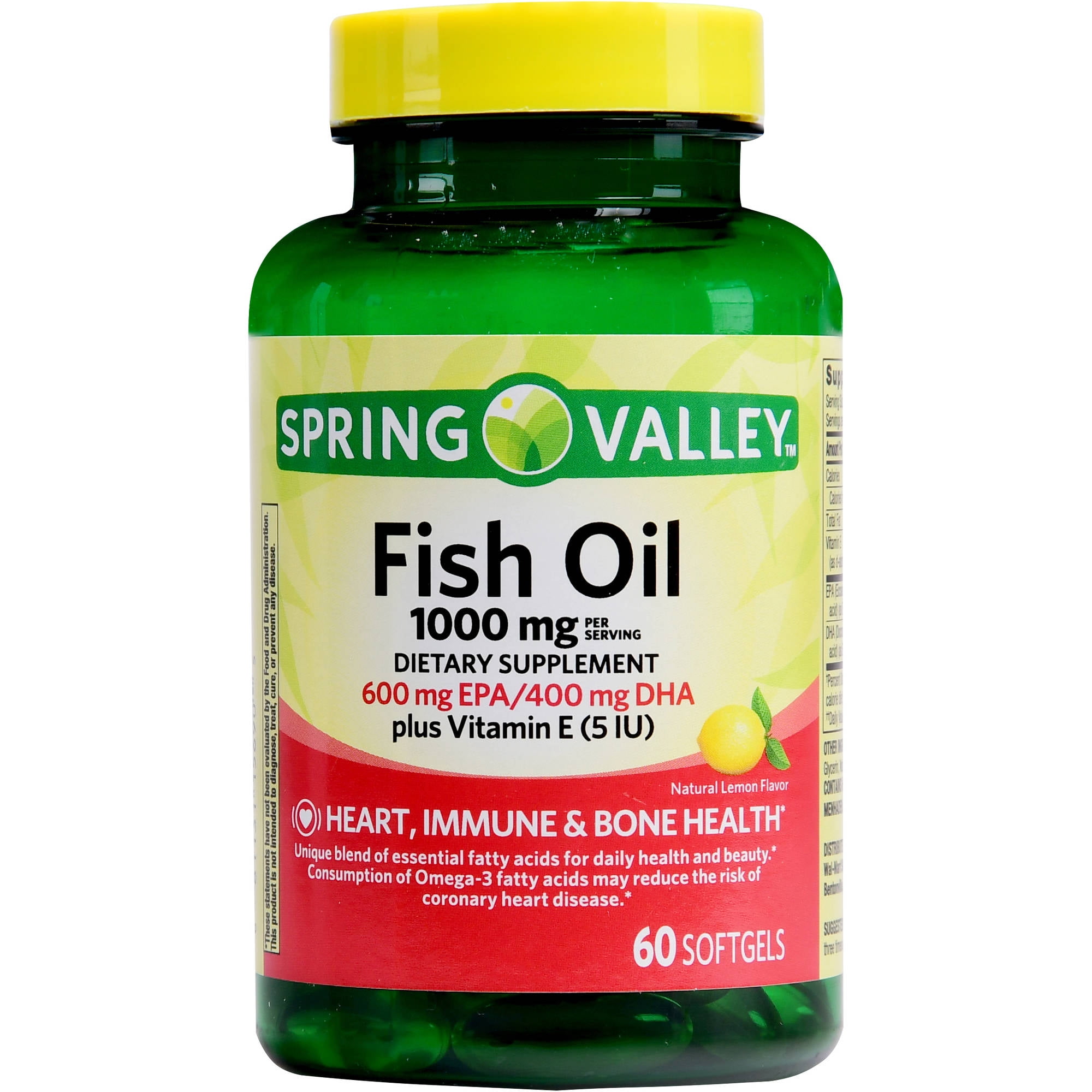spring-valley-fish-oil-softgels-1000-mg-60-ct-brickseek