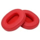 thumbnail image 2 of Almohadillas para auriculares, reemplazo de cuero proteico, almohadillas Skullcandy Hesh, almohadillas para auriculares profesionales, las mejores de su clase, 2 of 8