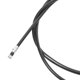 thumbnail image 3 of AURARMLET Cable De Para Motocicleta Y Eléctrica Color Negro Con Mayor Y Potencia Segura, 3 of 8
