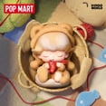 thumbnail image 2 of POP MART DIMOO Weaving Wonders Series Blind Box Toys Mystery Box Mistery Caixa Action Figure Surprise Cute Model Birthday Gift, 2 of 5
